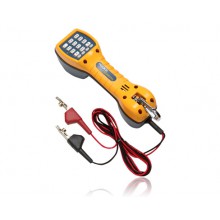 Fluke Networks TS30 (30800009)